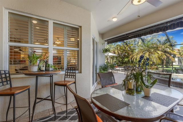 101 MEDICI COURT, North Venice, FL 34275