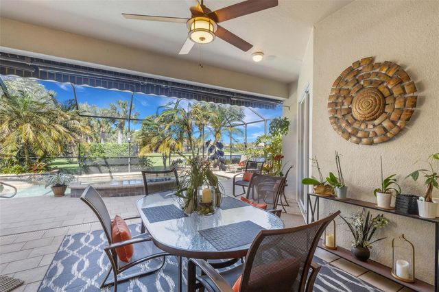 101 MEDICI COURT, North Venice, FL 34275