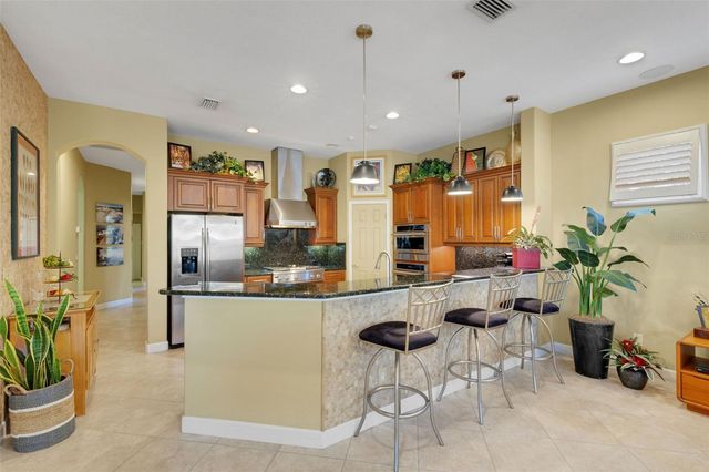 101 MEDICI COURT, North Venice, FL 34275