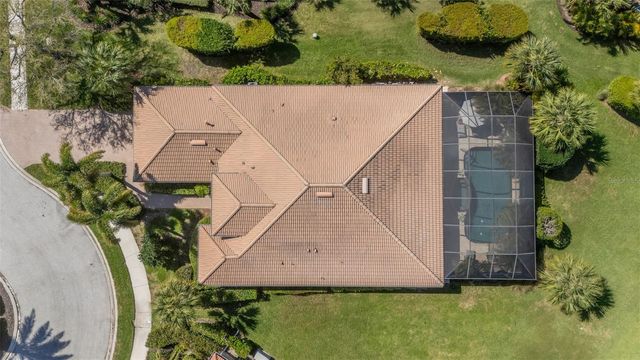 101 MEDICI COURT, North Venice, FL 34275