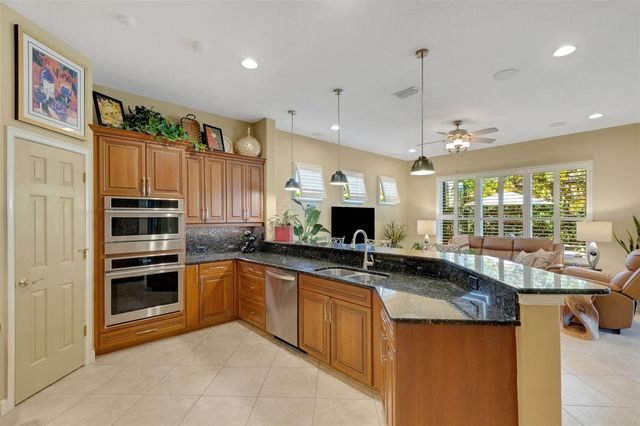 101 MEDICI COURT, North Venice, FL 34275