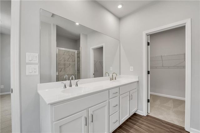 668 Devon Alley, Acworth, GA 30102