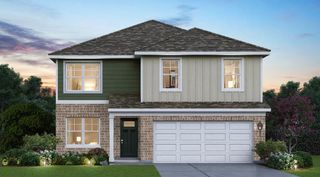 17201 Munster Lane, Tinley Park, IL 60477