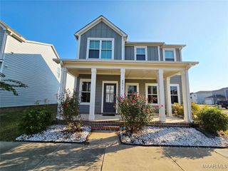 4071 Fields Run, Pike Road, AL 36064