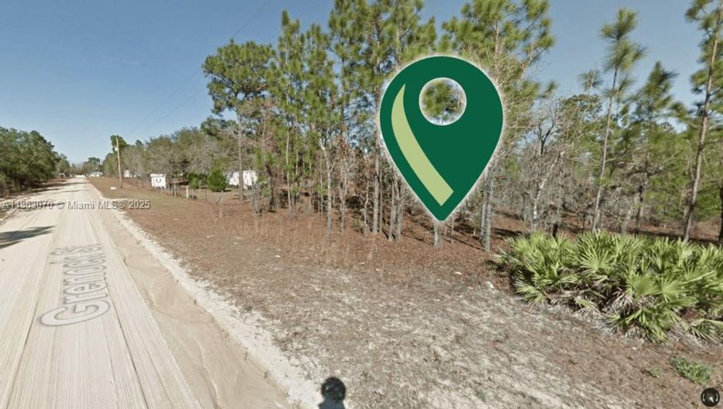 112 Grenock St, Other City - In The State Of Florida, FL 32148