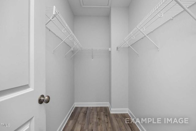 25 Charred Oak Ct Street, Lillington, NC 27546