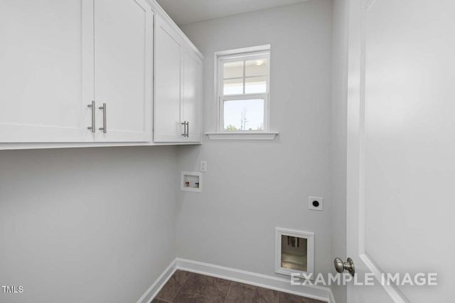 25 Charred Oak Ct Street, Lillington, NC 27546