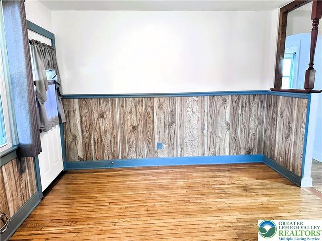 2329 South Law Street, Allentown City, PA 18103