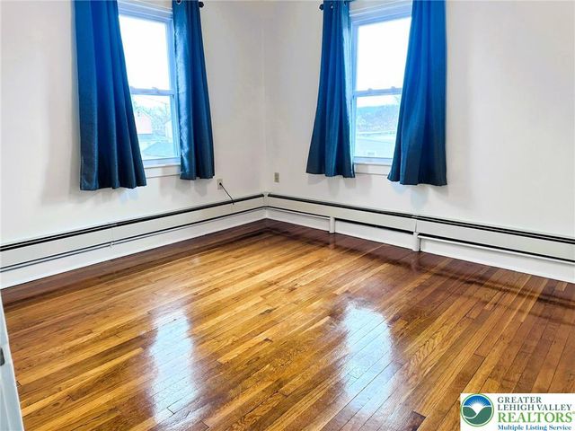 2329 South Law Street, Allentown City, PA 18103