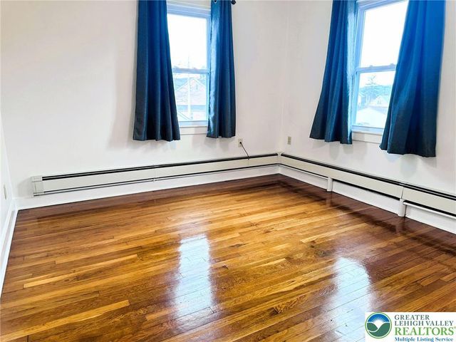 2329 South Law Street, Allentown City, PA 18103