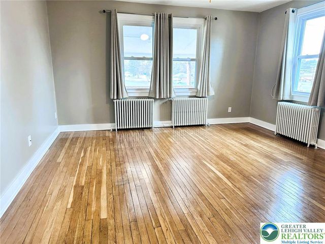 2329 South Law Street, Allentown City, PA 18103