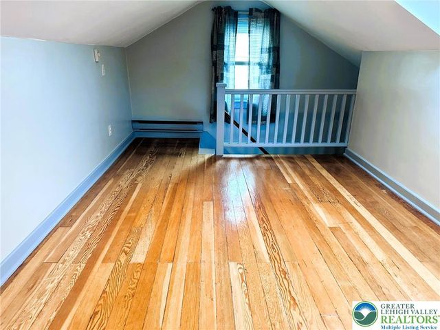 2329 South Law Street, Allentown City, PA 18103