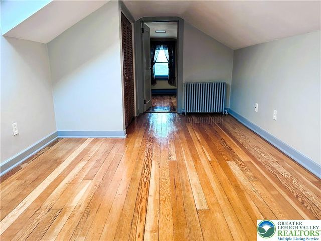 2329 South Law Street, Allentown City, PA 18103