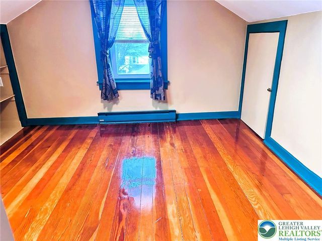 2329 South Law Street, Allentown City, PA 18103