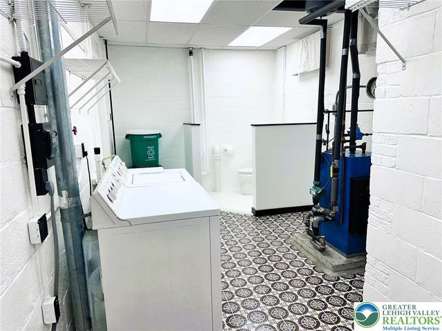 2329 South Law Street, Allentown City, PA 18103