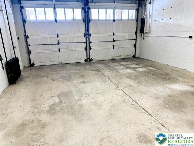 2329 South Law Street, Allentown City, PA 18103