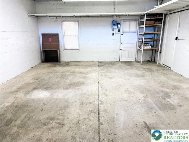 2329 South Law Street, Allentown City, PA 18103