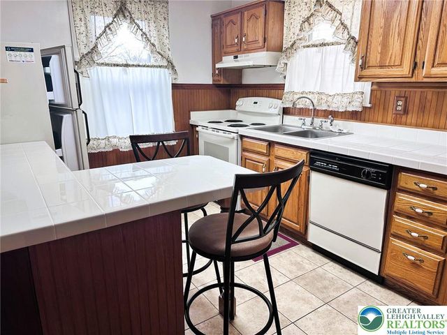 2329 South Law Street, Allentown City, PA 18103