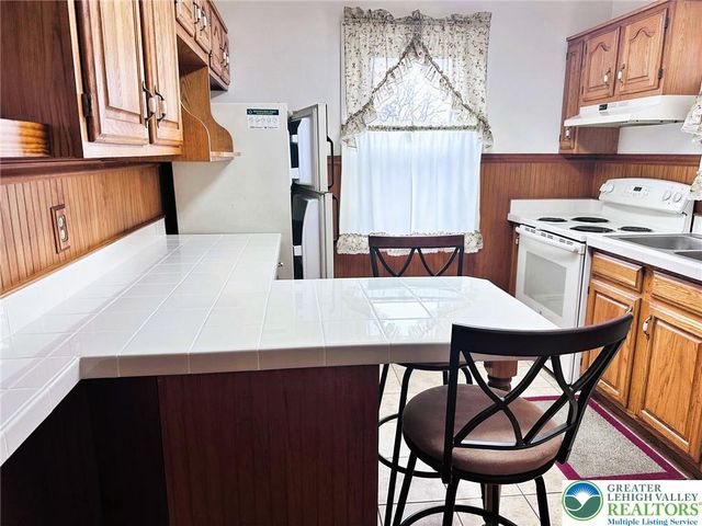 2329 South Law Street, Allentown City, PA 18103