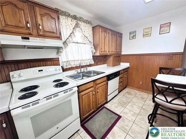 2329 South Law Street, Allentown City, PA 18103