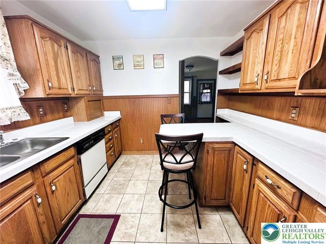 2329 South Law Street, Allentown City, PA 18103