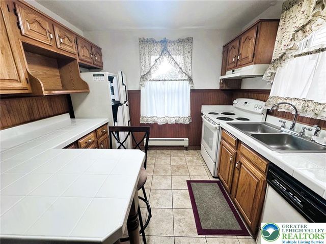 2329 South Law Street, Allentown City, PA 18103