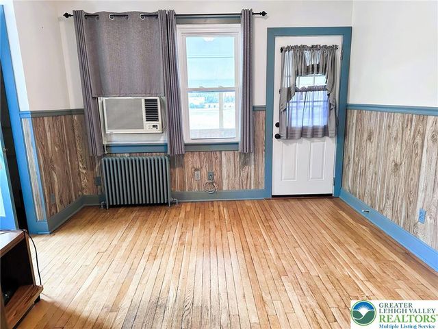 2329 South Law Street, Allentown City, PA 18103