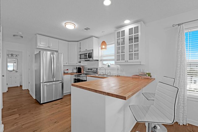 11 Beachside Drive UNIT 233, Santa Rosa Beach, FL 32459