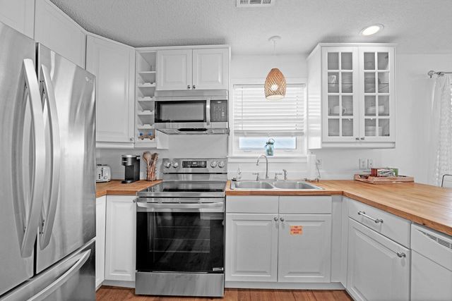 11 Beachside Drive UNIT 233, Santa Rosa Beach, FL 32459