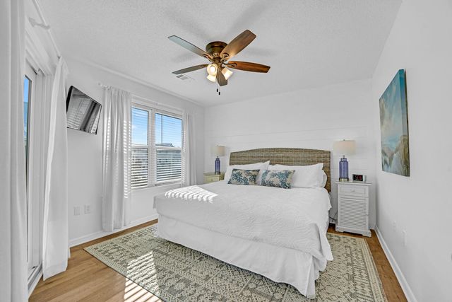 11 Beachside Drive UNIT 233, Santa Rosa Beach, FL 32459