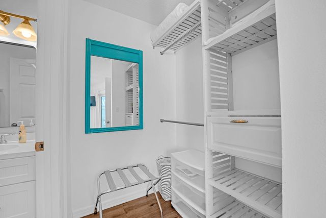 11 Beachside Drive UNIT 233, Santa Rosa Beach, FL 32459