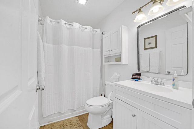 11 Beachside Drive UNIT 233, Santa Rosa Beach, FL 32459