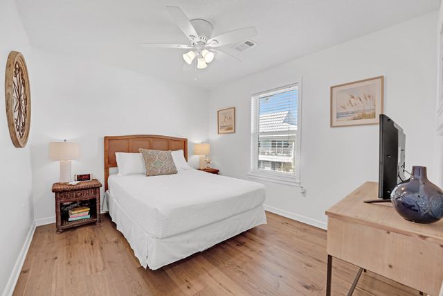 11 Beachside Drive UNIT 233, Santa Rosa Beach, FL 32459