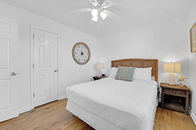 11 Beachside Drive UNIT 233, Santa Rosa Beach, FL 32459