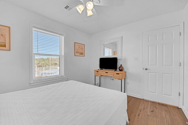 11 Beachside Drive UNIT 233, Santa Rosa Beach, FL 32459