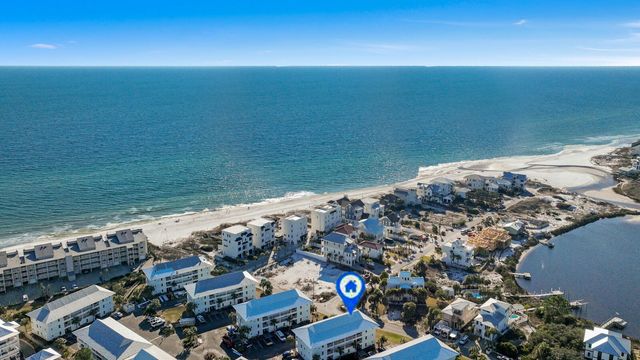 11 Beachside Drive UNIT 233, Santa Rosa Beach, FL 32459