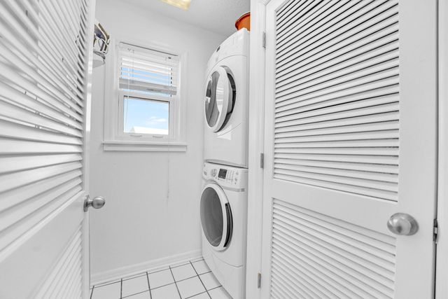 11 Beachside Drive UNIT 233, Santa Rosa Beach, FL 32459