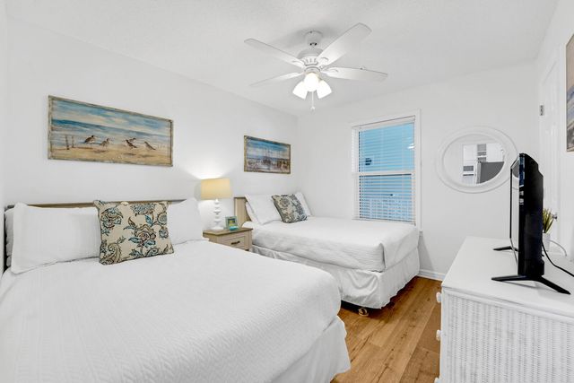 11 Beachside Drive UNIT 233, Santa Rosa Beach, FL 32459