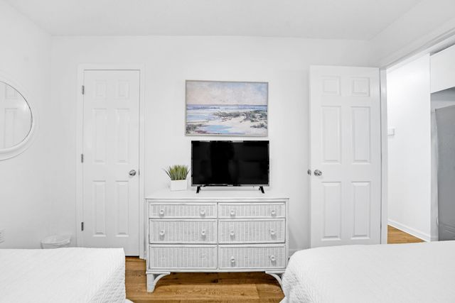 11 Beachside Drive UNIT 233, Santa Rosa Beach, FL 32459