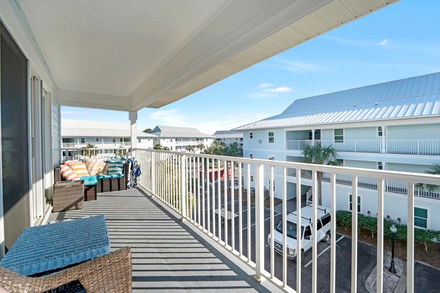 11 Beachside Drive UNIT 233, Santa Rosa Beach, FL 32459