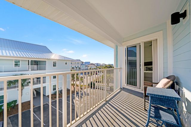 11 Beachside Drive UNIT 233, Santa Rosa Beach, FL 32459