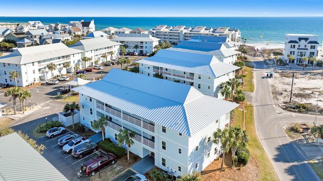 11 Beachside Drive UNIT 233, Santa Rosa Beach, FL 32459