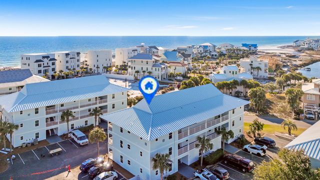 11 Beachside Drive UNIT 233, Santa Rosa Beach, FL 32459