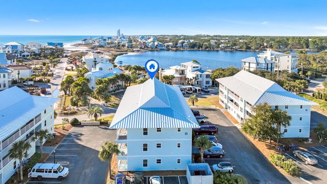 11 Beachside Drive UNIT 233, Santa Rosa Beach, FL 32459