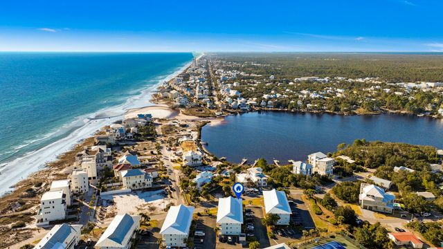 11 Beachside Drive UNIT 233, Santa Rosa Beach, FL 32459