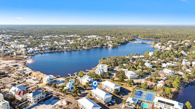 11 Beachside Drive UNIT 233, Santa Rosa Beach, FL 32459