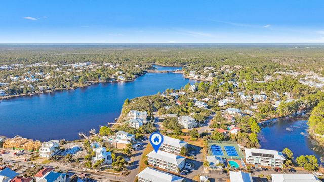 11 Beachside Drive UNIT 233, Santa Rosa Beach, FL 32459