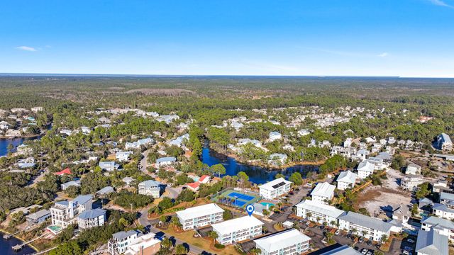 11 Beachside Drive UNIT 233, Santa Rosa Beach, FL 32459