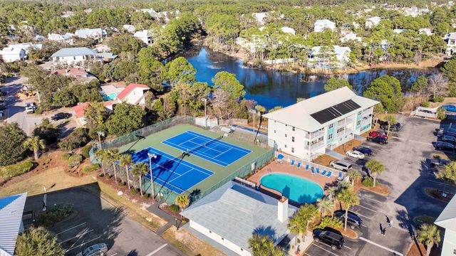 11 Beachside Drive UNIT 233, Santa Rosa Beach, FL 32459