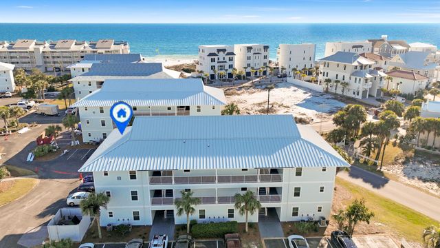 11 Beachside Drive UNIT 233, Santa Rosa Beach, FL 32459